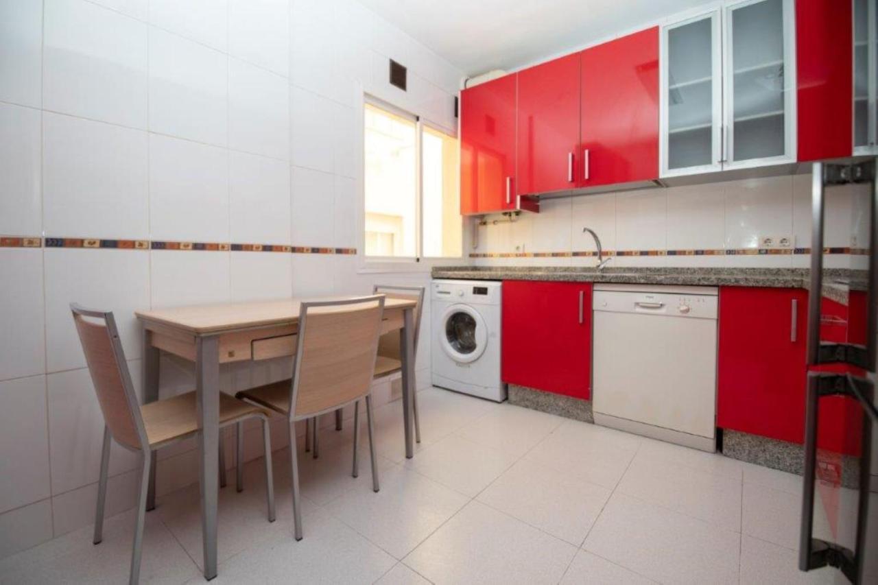 Piscis Litoral * Malaga