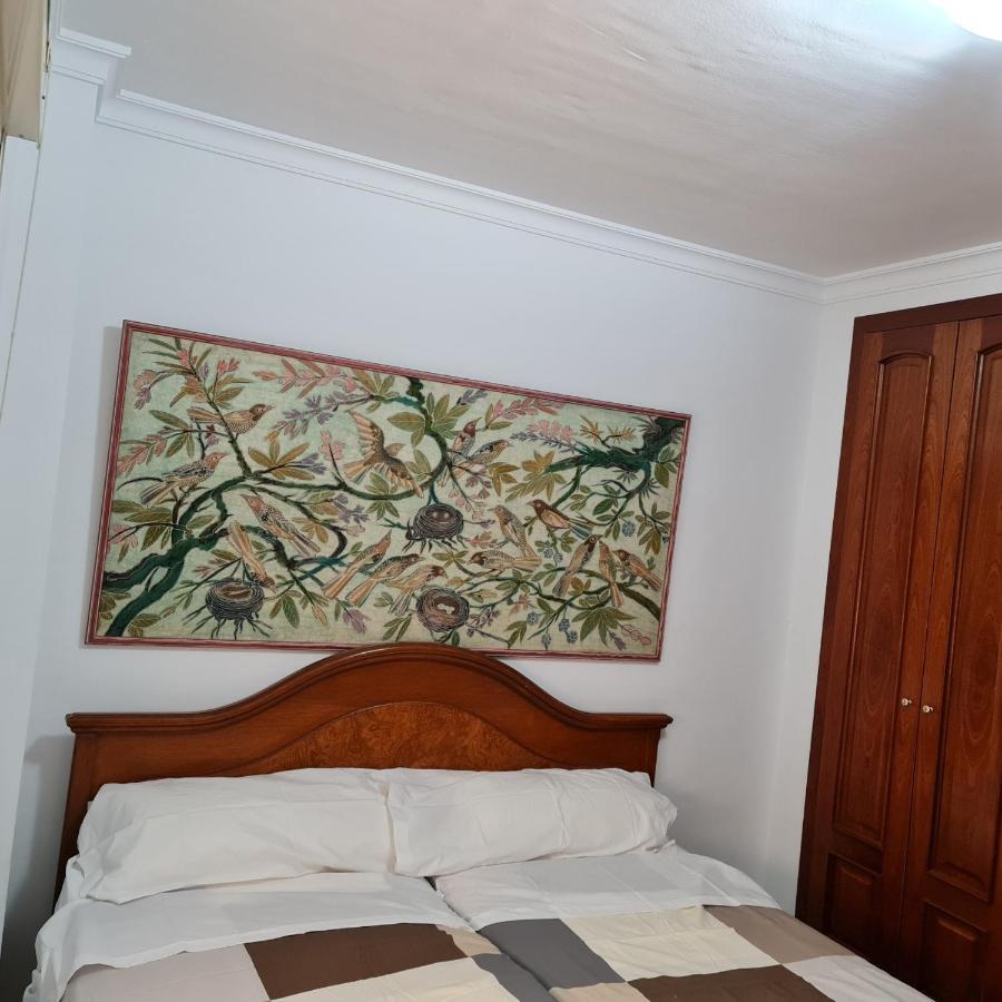 Piscis Litoral Malaga